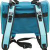 Trixie -Rucksack Connor Benzin