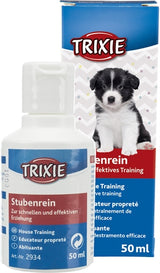 Trixie Pie fällt - afbeelding 4