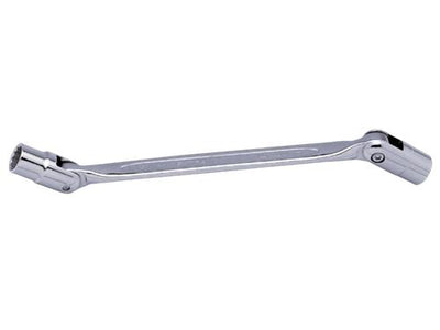 Bahco Knieschlüssel 18-19 mm