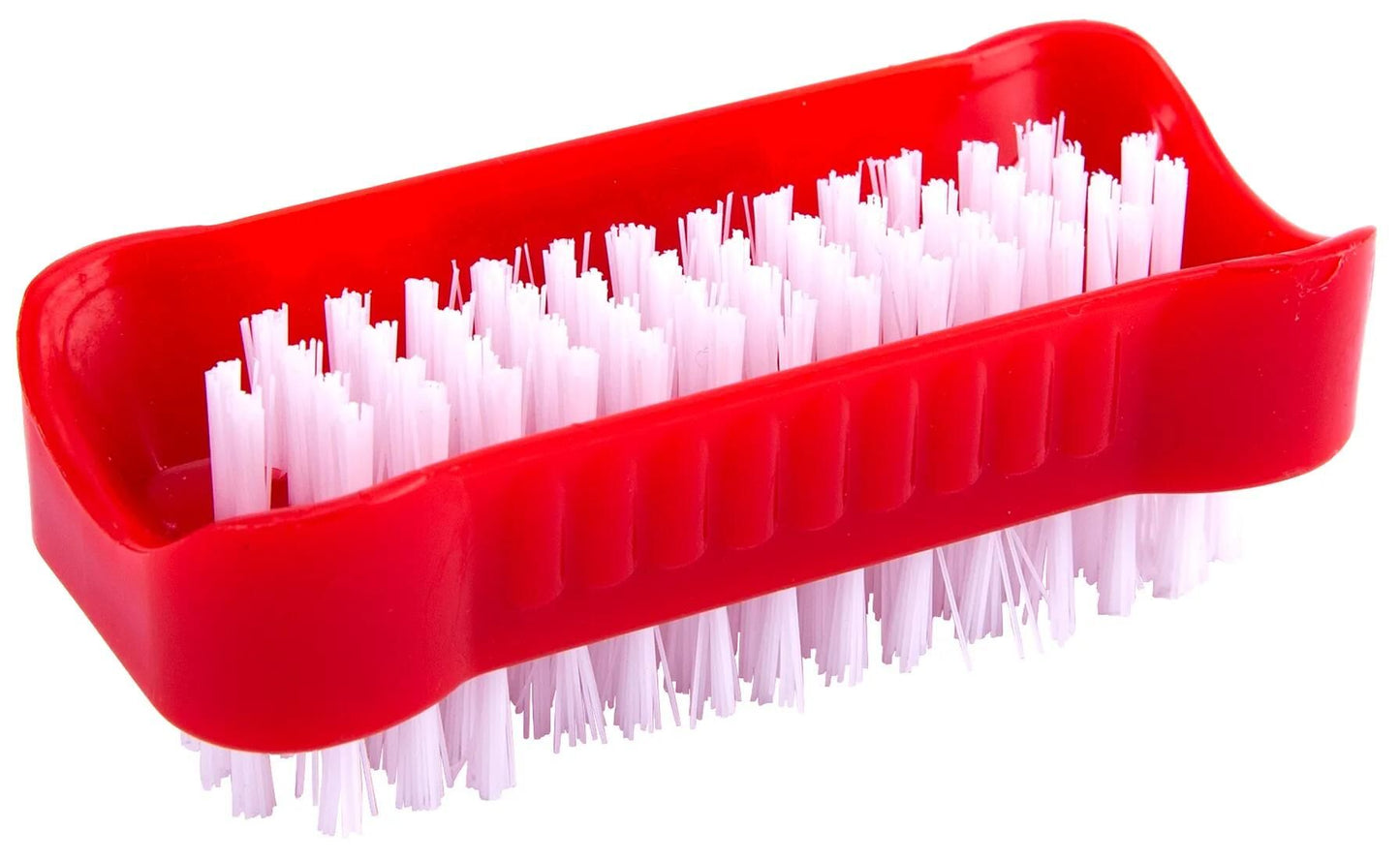 Nölle Profi Pinsel Handwaschbürste 9 x 4 cm