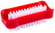 Nölle Profi Pinsel Handwaschbürste 9 x 4 cm