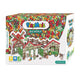 Playmais Playmais Mosaic Farm (> 8.000 Stücke)