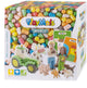 Playmais Playmais Mosaic Groot Country (> 8.000 Stücke)