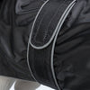 Trixie Dog Jacke Orleans Schwarz