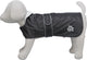 Trixie Dog Jacke Orleans Schwarz