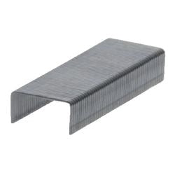 Heftklammern Novus Silver 26 8 Stahl 5.000 Stück 40 Blatt