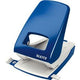 Locher Leitz Nexxt 2GTS blau