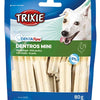 Trixie Denta Fun Dentros Mini Geflügel