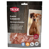 Trixie Premio Carpaccio Duck und Fisch