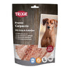 Trixie Premio Carpaccio Duck und Fisch