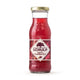 Jakobsmuschel-Apfel-Cranberry-Saft (15x 20cl)