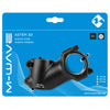 M-Wave ST-M3.2 Ahead-Griffvorbau
