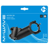 M-Wave ST-M3.2 Ahead-Griffvorbau