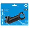 M-Wave ST-M3.2 Ahead-Griffvorbau