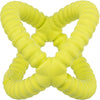Trixie Aqua Toy versuchen Sie TPR Asorti spielen