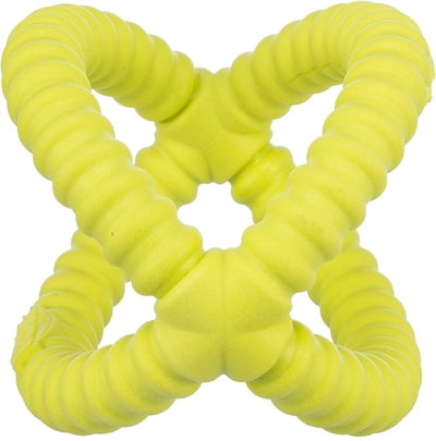Trixie Aqua Toy versuchen Sie TPR Asorti spielen