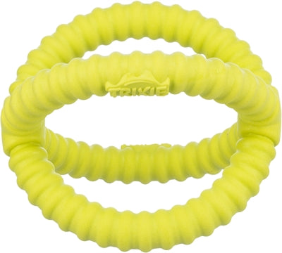 Trixie Aqua Toy versuchen Sie TPR Asorti spielen