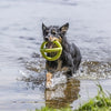 Trixie Aqua Toy versuchen Sie TPR Asorti spielen