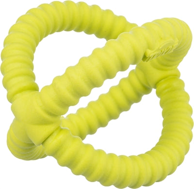Trixie Aqua Toy versuchen Sie TPR Asorti spielen
