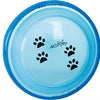 Trixie Dog Disc Plastik für Wettbewerbe Assorti geeignet