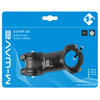 M-Wave Astem 3D-Ahead-Griffvorbau