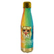 Regenbogen hoher Regenbogen hohe Thermogles 450 ml