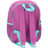 Undercover Gabbys Dollhouse 3D -Rucksack