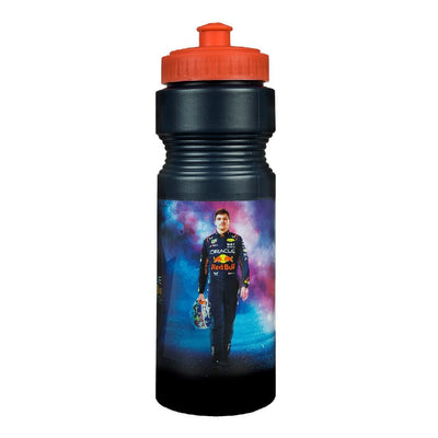 Undercover Red Bull Max Verstappen Trinkbecher 700 ml