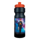 Undercover Red Bull Max Verstappen Trinkbecher 700 ml