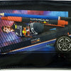 Undercover Writing Set Red Bull Racing Max Verstappen