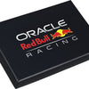 Undercover Red Bull Max Verstappen Brieftasche Brieftasche in Geschenkbox