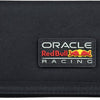 Undercover Red Bull Max Verstappen Brieftasche Brieftasche in Geschenkbox