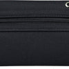 Undercover Red Bull Max Verstappen Brieftasche Brieftasche in Geschenkbox