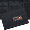 Undercover Red Bull Max Verstappen Brieftasche Brieftasche in Geschenkbox
