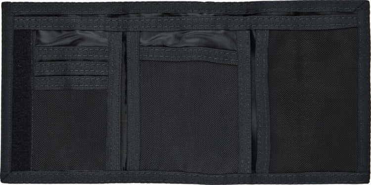 Undercover Red Bull Max Verstappen Brieftasche Brieftasche in Geschenkbox