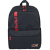 Undercover -Rucksack mit Red Bull Racing Front Tasche
