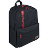 Undercover -Rucksack mit Red Bull Racing Front Tasche