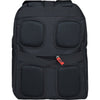 Undercover -Rucksack mit Red Bull Racing Front Tasche