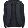 Undercover -Rucksack mit Red Bull Racing Front Tasche