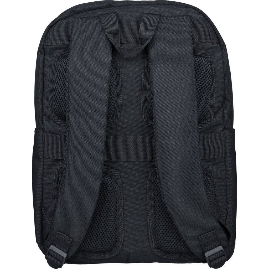 Undercover -Rucksack mit Red Bull Racing Front Tasche