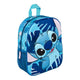 Undercover 3D -Rucksack