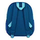 Undercover 3D -Rucksack - afbeelding 4