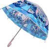 Otto Simon Rain Regenschirm 70 cm Durchmesser