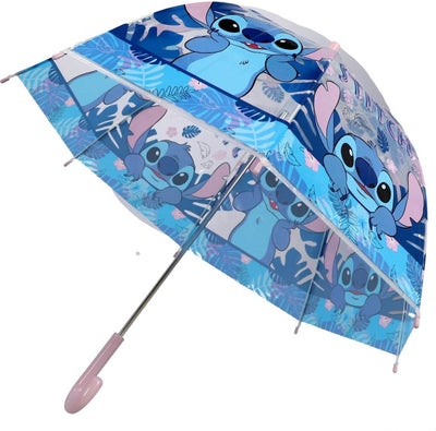 Otto Simon Rain Regenschirm 70 cm Durchmesser