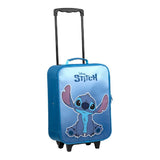 Disney Kids Trolley - afbeelding 1
