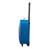 Disney Kids Trolley