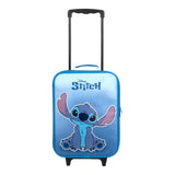 Disney Kids Trolley - afbeelding 4