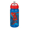 Undercover Aero Trinkflasche Spiderman, 500 ml