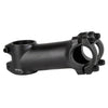 Zoom Ahead Vorbau Aluminium 1,1 8 90 mm 7° 25,4 mm 90 mm