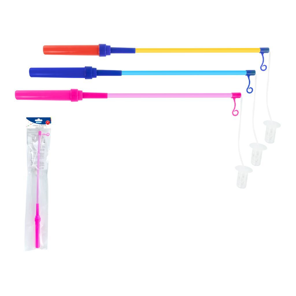 Stylex Laternenstab LED 50cm verschiedene Ausführungen